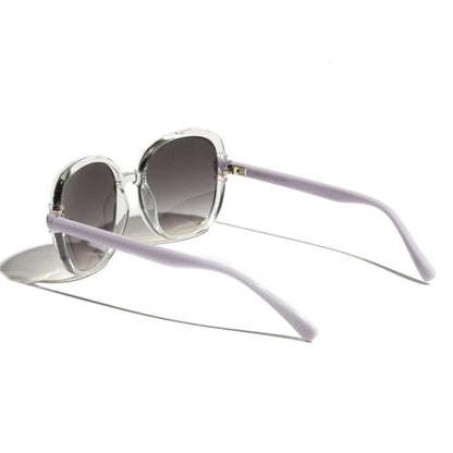 Seduce – Women’s TR-90 Sunglasses