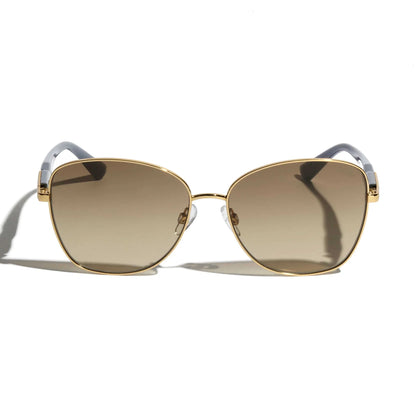 Spotlight – Unisex Nickel Metal Sunglasses