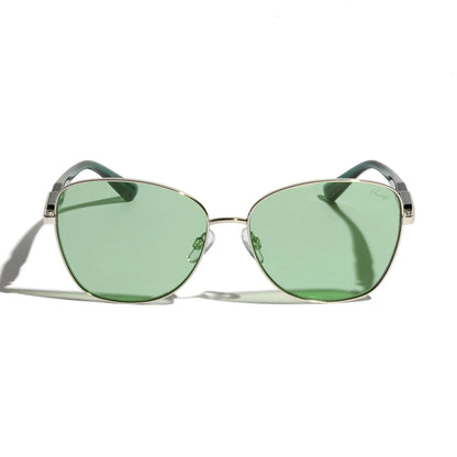 Spotlight – Unisex Nickel Metal Sunglasses