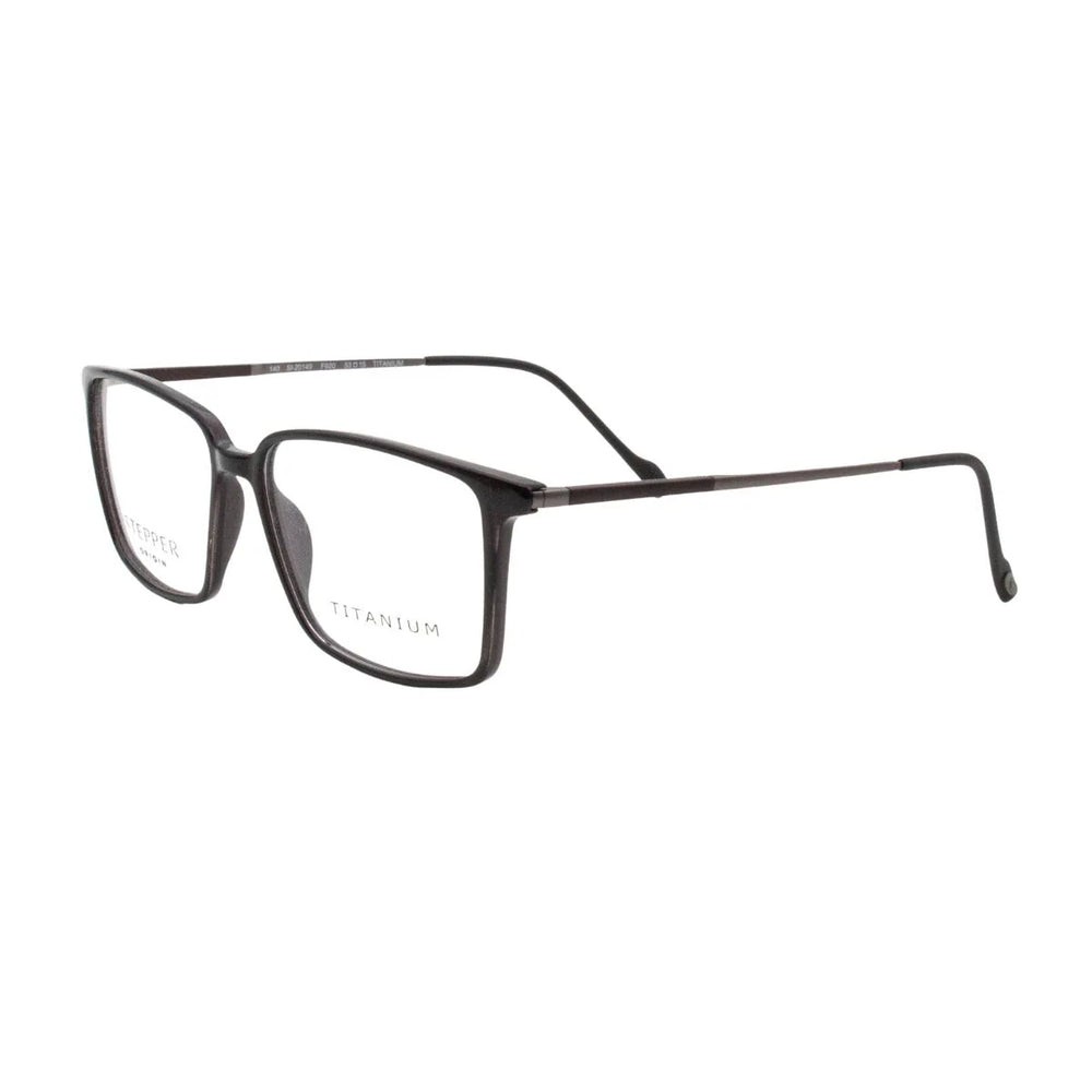 Stepper SI-20149 F920 STEPPER