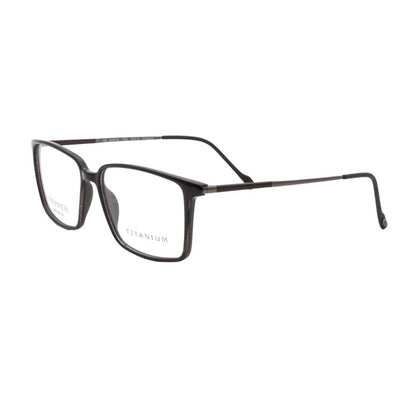 Stepper SI-20149 F920 STEPPER