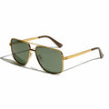 001 Gold