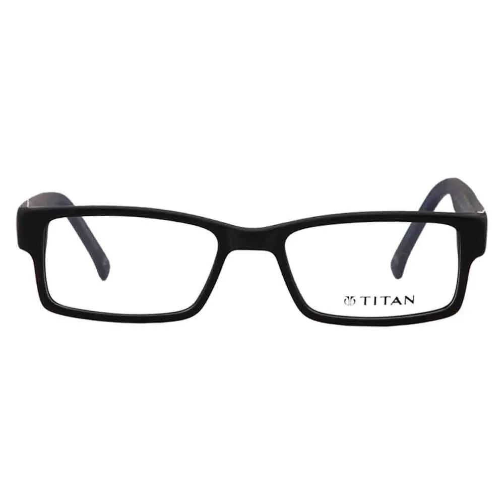 Titan T2193B1A1 TITAN