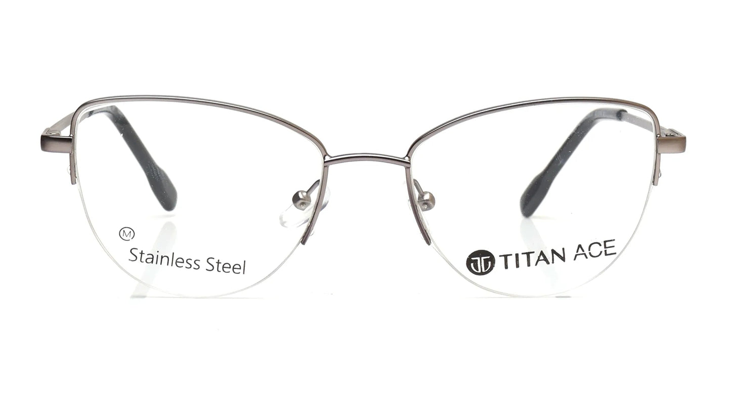 TITAN TA00140WHM3MLGV TITAN
