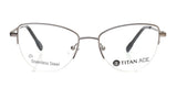 TITAN TA00140WHM3MLGV