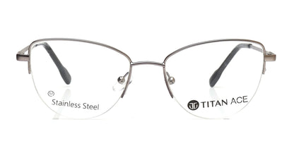 TITAN TA00140WHM3MLGV TITAN