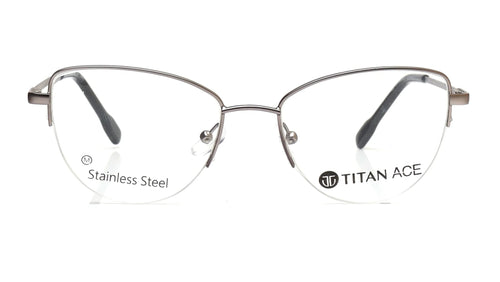 TITAN TA00140WHM3MLGV