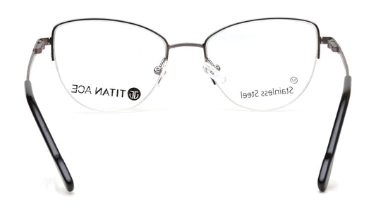 TITAN TA00140WHM3MLGV