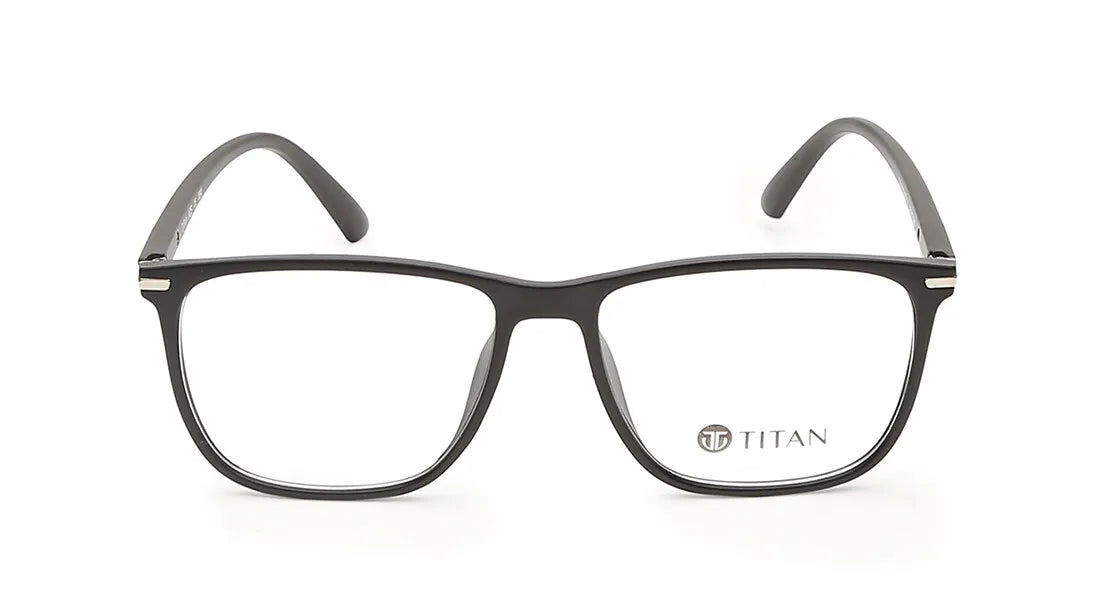 TITAN TA0039MFP1V