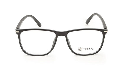 TITAN TA0039MFP1V