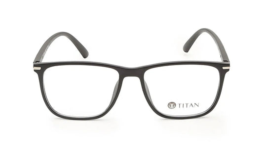 TITAN TA0039MFP1V