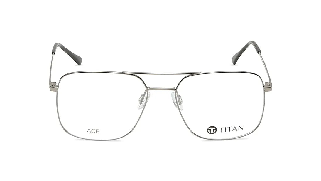TITAN TA0058UFM1MLGV TITAN