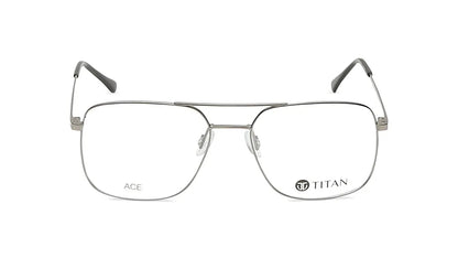 TITAN TA0058UFM1MLGV TITAN