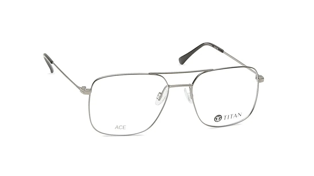 TITAN TA0058UFM1MLGV TITAN