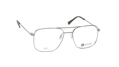 TITAN TA0058UFM1MLGV TITAN
