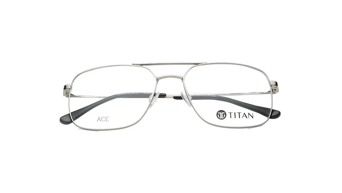 TITAN TA0058UFM1MLGV TITAN