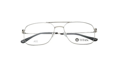 TITAN TA0058UFM1MLGV TITAN