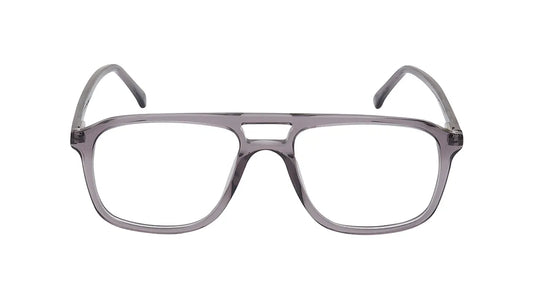 TITAN TA0100MFP1LBKV