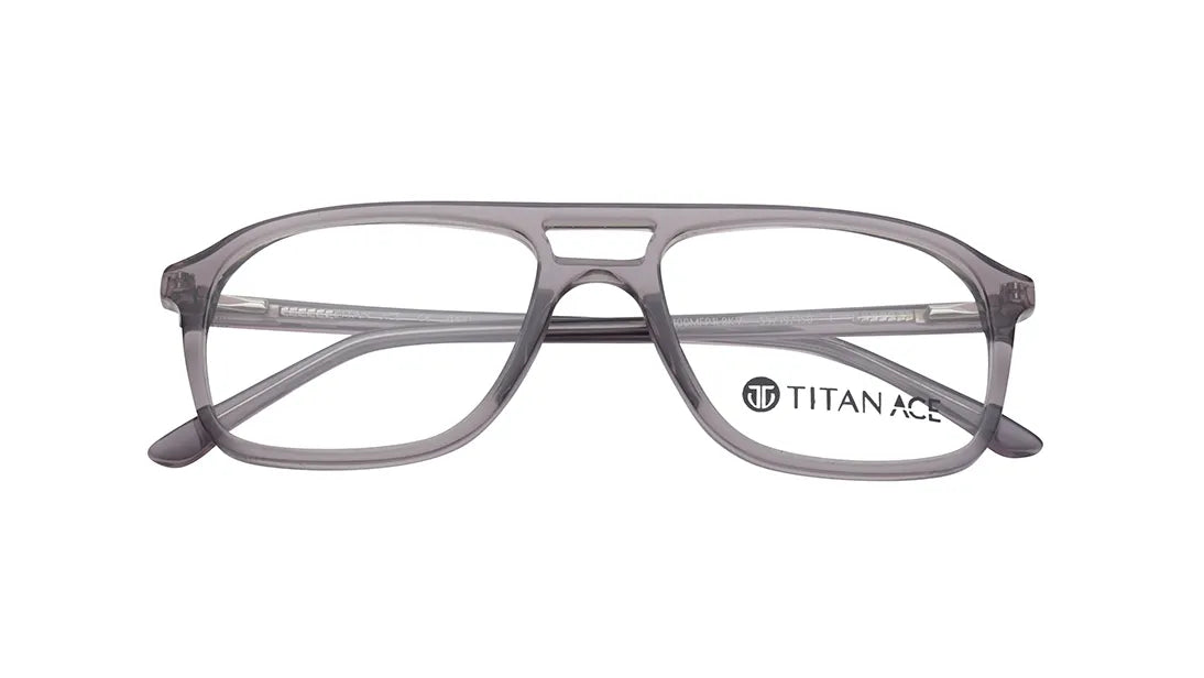 TITAN TA0100MFP1LBKV TITAN