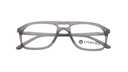 TITAN TA0100MFP1LBKV TITAN