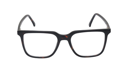 TITAN TA0103MFP1LBRV