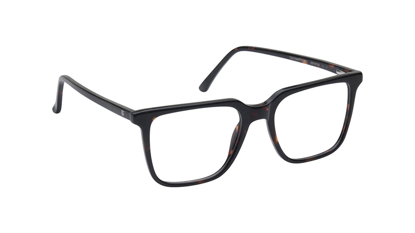 TITAN TA0103MFP1LBRV