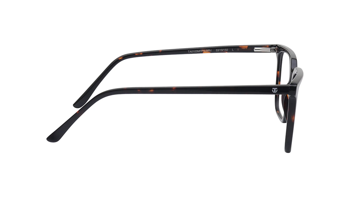 TITAN TA0103MFP1LBRV