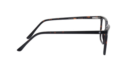 TITAN TA0103MFP1LBRV