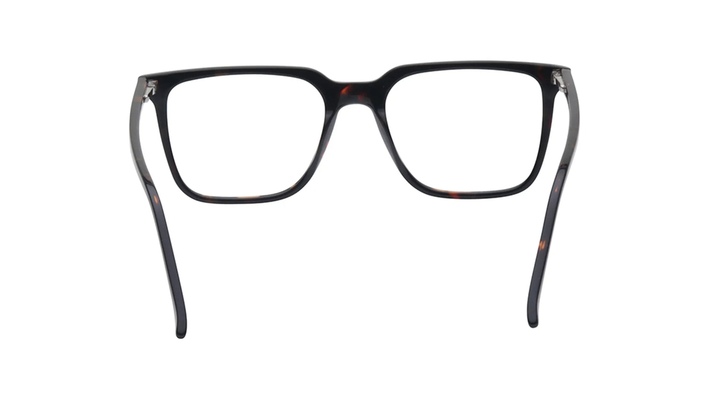 TITAN TA0103MFP1LBRV