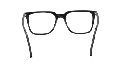 TITAN TA0103MFP1LBRV