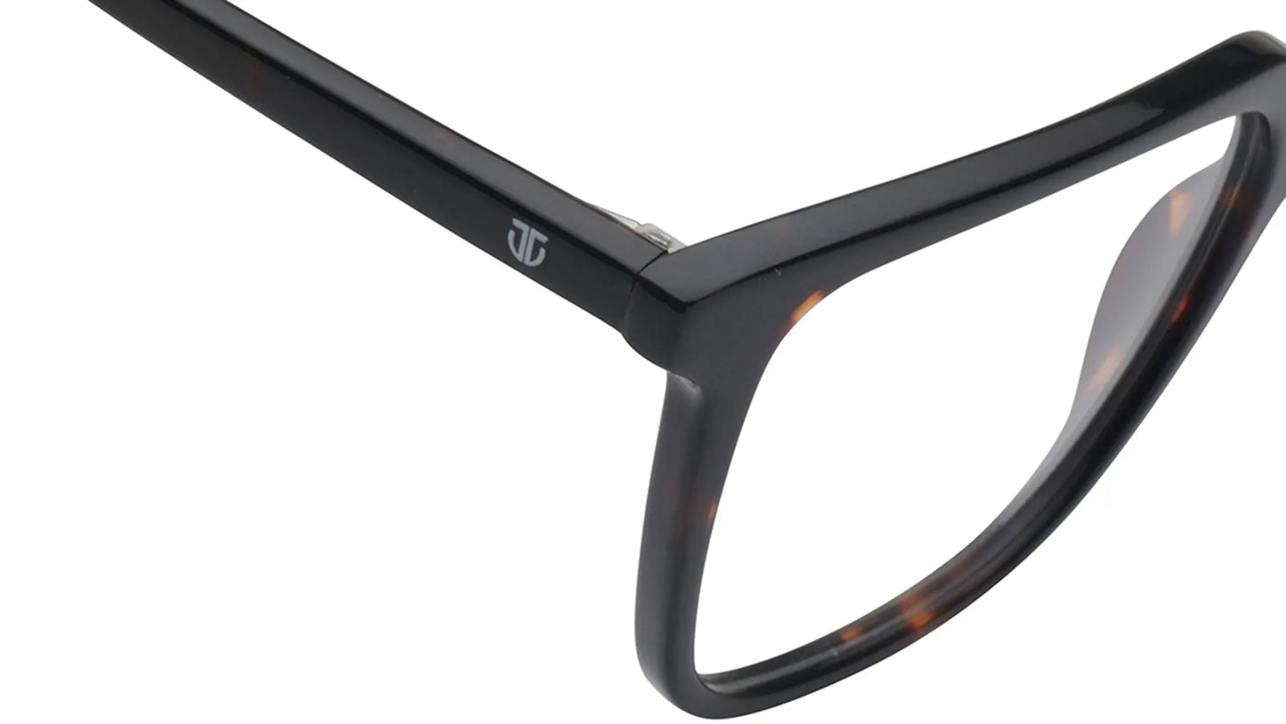 TITAN TA0103MFP1LBRV