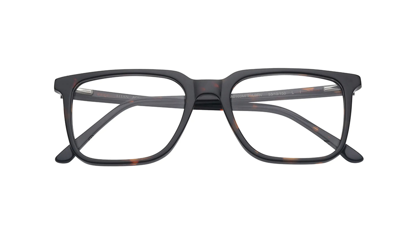 TITAN TA0103MFP1LBRV