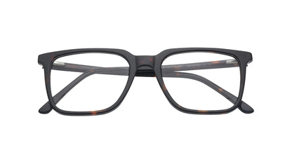 TITAN TA0103MFP1LBRV