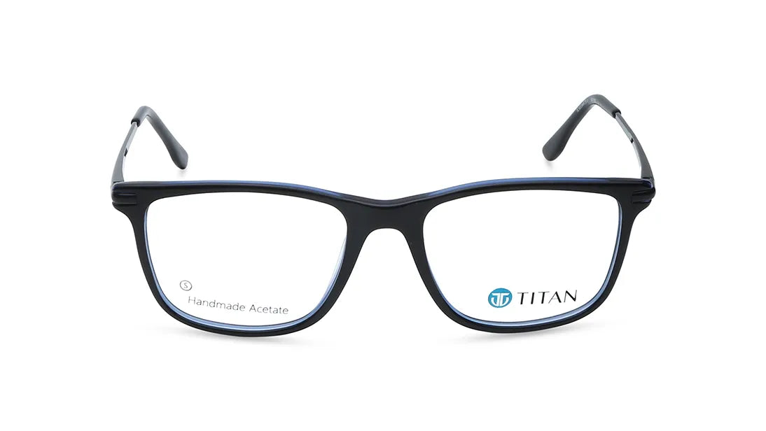 TITAN TC1033MFC1SV TITAN