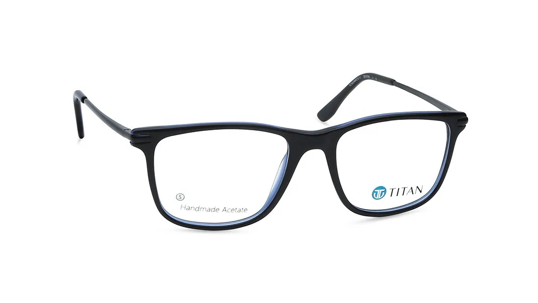 TITAN TC1033MFC1SV TITAN
