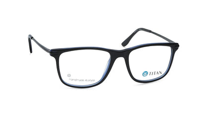 TITAN TC1033MFC1SV TITAN