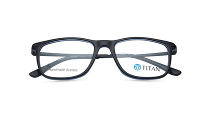 TITAN TC1033MFC1SV TITAN