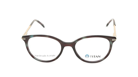TITAN TC1040WFC1LV