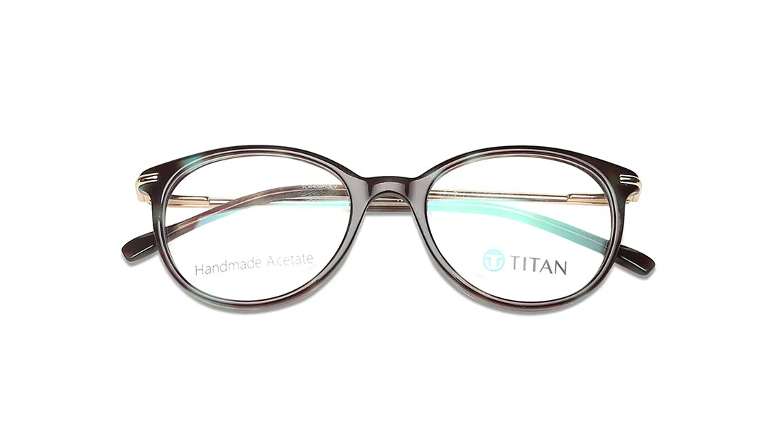 TITAN TC1040WFC1LV