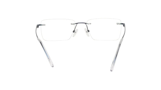 TITAN TC1096URM3MBLV