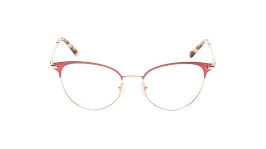 TITAN TC1102WFC1MPKV