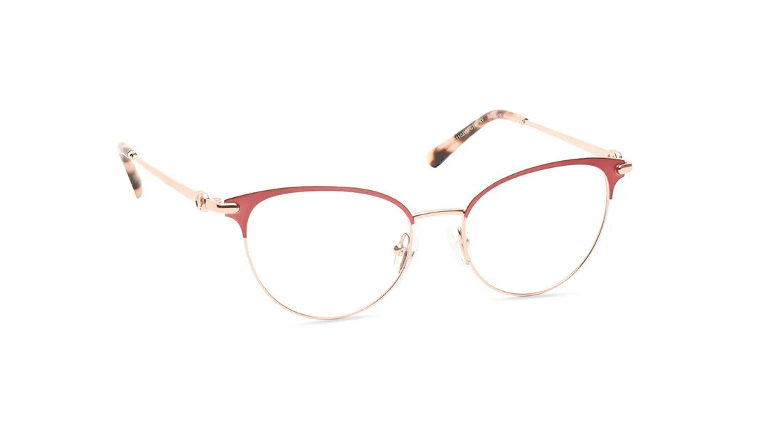 TITAN TC1102WFC1MPKV