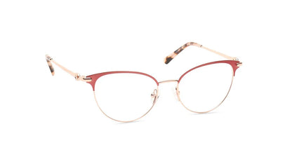 TITAN TC1102WFC1MPKV