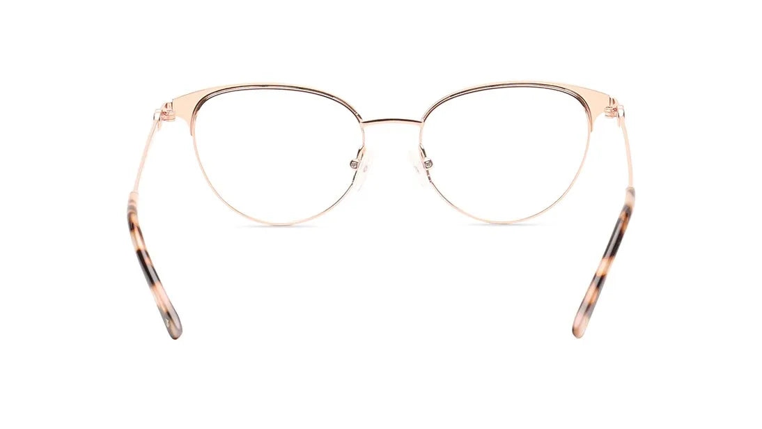 TITAN TC1102WFC1MPKV