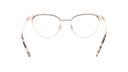 TITAN TC1102WFC1MPKV