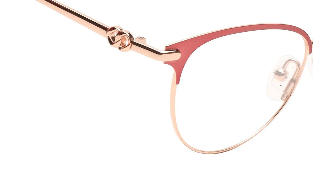 TITAN TC1102WFC1MPKV