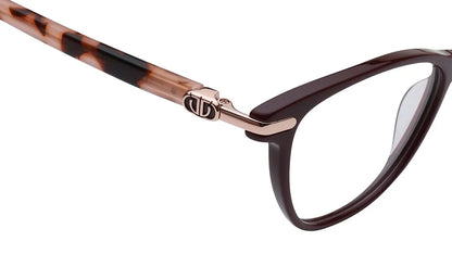 TITAN TC1103WFP2MPKV