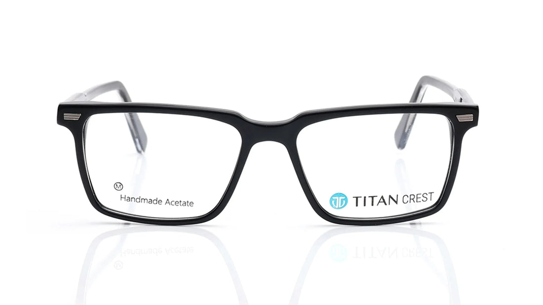 TITAN TC1167MFA1MBKV