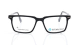 TITAN TC1167MFA1MBKV