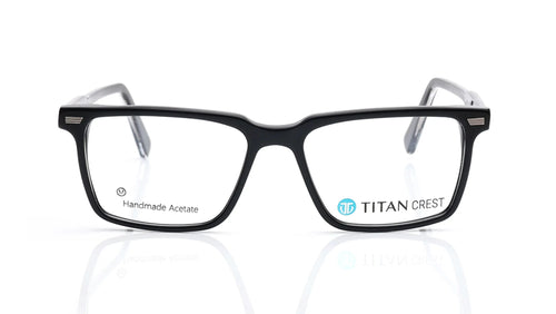 TITAN TC1167MFA1MBKV